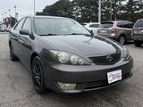 Used 2005 Toyota Camry LE image 3