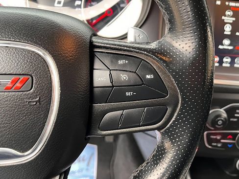 Used 2021 Dodge Charger R/T image 16