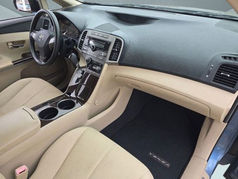 Used 2009 Toyota Venza image 28