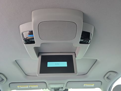 Used 2021 Honda Pilot Touring image 33