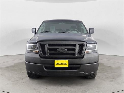 Used 2006 Ford F150 XL image 8