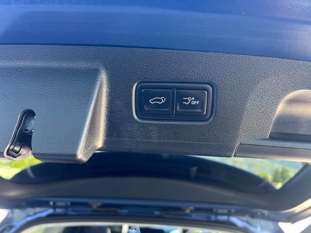 Used 2024 Kia Telluride SX Prestige AWD/4WD image 28