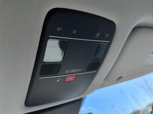 New 2026 Hyundai Palisade SEL image 25