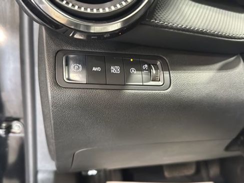 Used 2025 Chevrolet Equinox LT image 15