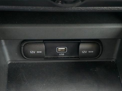 Used 2020 Kia Soul X-Line image 23