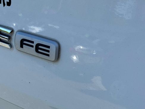 Used 2017 Kia Sportage LX FWD image 9