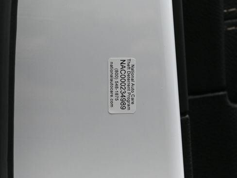 Used 2023 RAM 1500 Big Horn AWD/4WD image 44