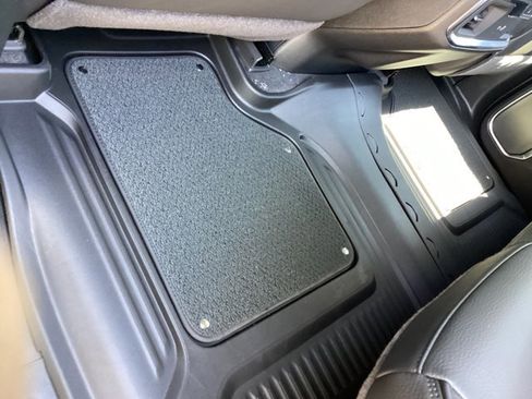 New 2026 GMC Sierra 1500 Denali w/ Technology Package image 21