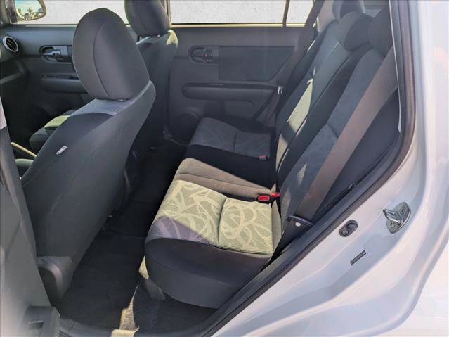 Used 2012 Scion xB FWD image 14