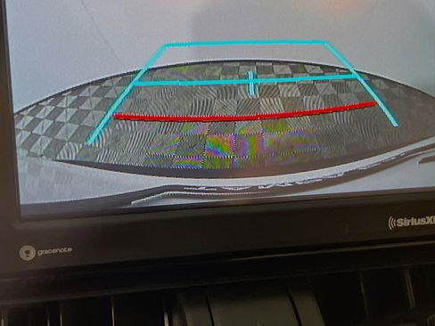 Used 2022 Toyota RAV4 XLE image 28