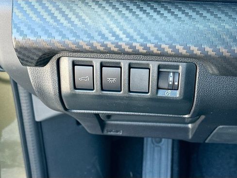 New 2026 Subaru Ascent Premium AWD/4WD image 14
