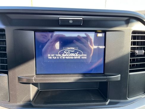New 2026 Ford F250 XL w/ 360-Degree Camera Package image 15