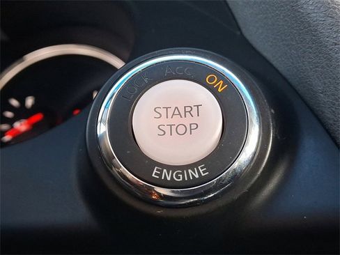 Used 2010 Nissan Altima 2.5 S image 21