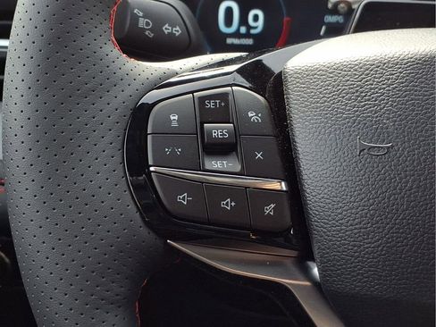 New 2026 Ford Explorer ST-Line image 13