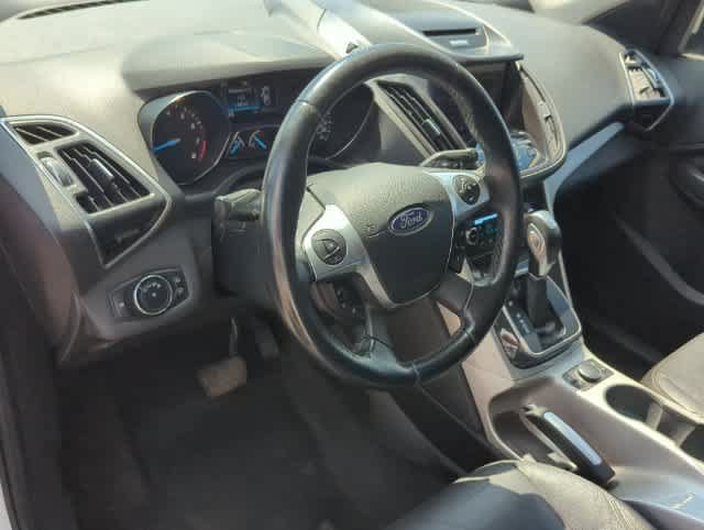 Used 2013 Ford Escape SEL AWD/4WD image 10