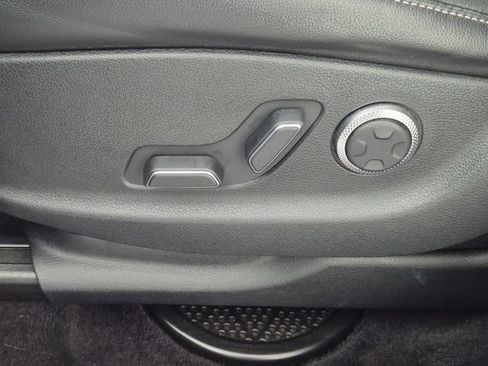 Used 2021 Genesis GV80 3.5T AWD/4WD image 15