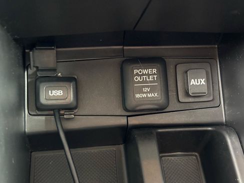 Used 2013 Honda CR-V LX image 28