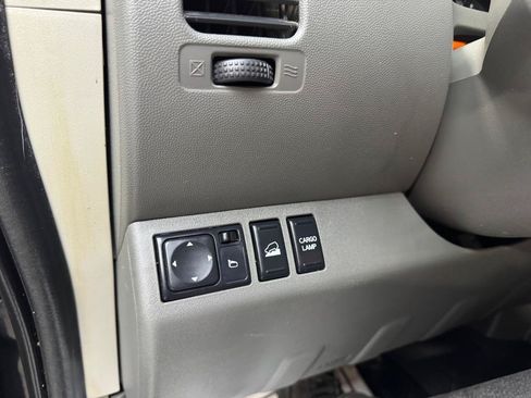 Used 2020 Nissan Frontier SV AWD/4WD image 22