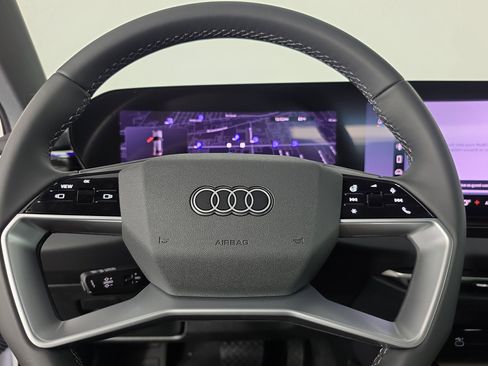 New 2026 Audi A5 2.0T Premium Plus AWD/4WD image 19