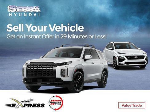 New 2026 Hyundai Ioniq 9 SEL image 11