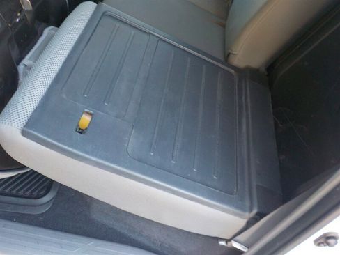 Used 2015 Toyota Tacoma 4x4 Double Cab w/ TRD Off-Road Package image 32