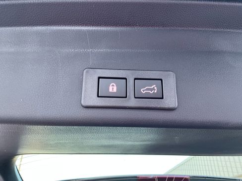 New 2026 Subaru Ascent Premium image 24