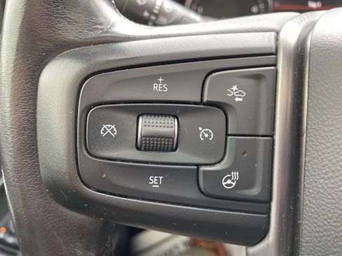 Used 2020 GMC Sierra 2500 Denali image 20