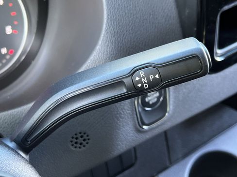 New 2026 Mercedes-Benz Sprinter 3500 image 20