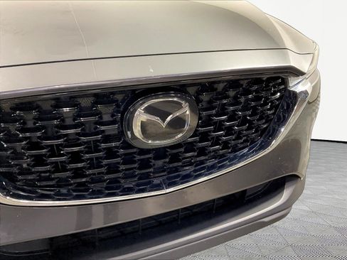 Used 2022 MAZDA CX-5 AWD 2.5 S w/ Premium Plus Pkg image 33