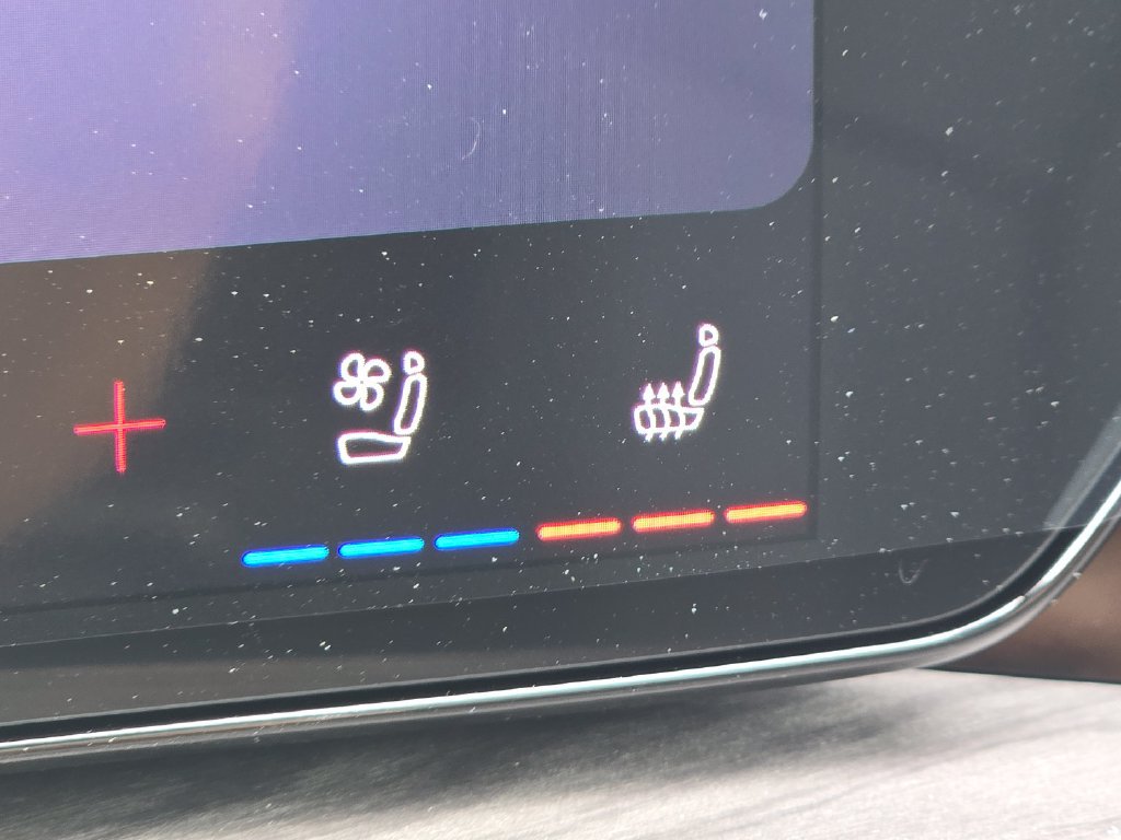New 2026 Audi Q5 Premium Plus AWD/4WD image 32