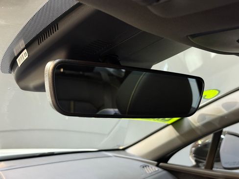 Used 2025 Kia K5 GT w/ GT1 Package image 18