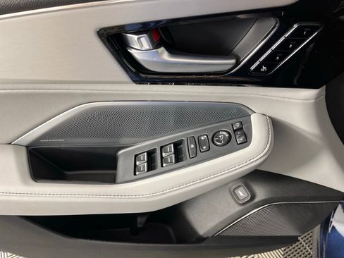 New 2026 Acura MDX w/ Technology Package image 28