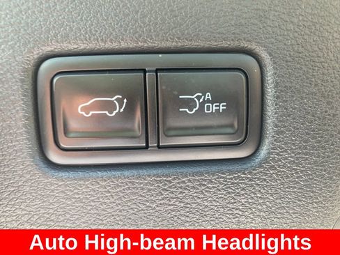 Used 2024 Kia Telluride EX X-Line AWD/4WD image 15
