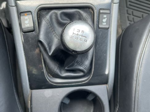 Used 2006 Honda Accord EX-L image 16