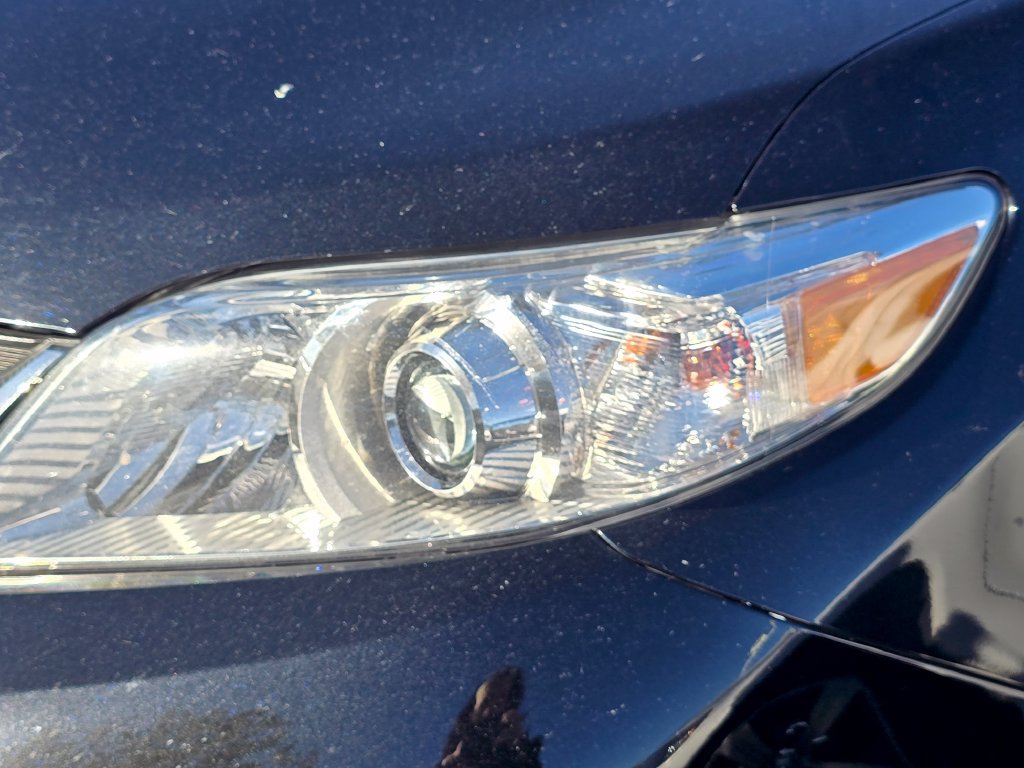 Used 2020 Toyota Sienna XLE FWD image 21