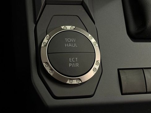 New 2026 Toyota Tacoma SR5 RWD image 27