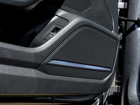 Used 2021 Audi A7 3.0T Prestige w/ Luxury Package image 46