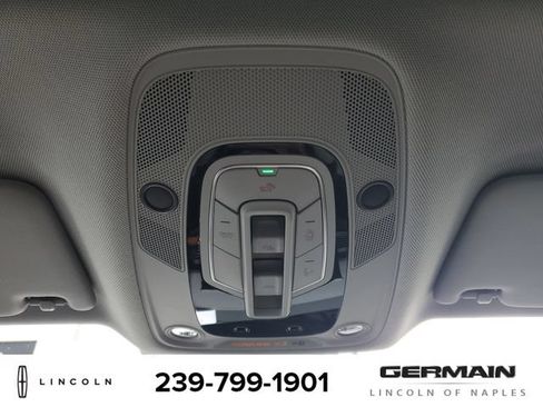 Used 2021 Audi Q5 Prestige AWD/4WD image 35
