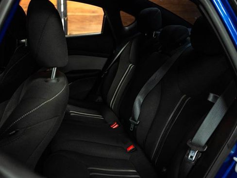 Used 2013 Dodge Dart Rallye image 10