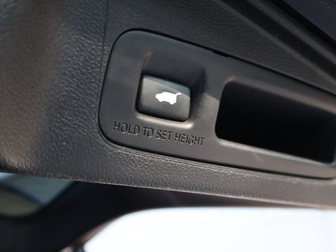 Used 2022 Honda CR-V EX-L image 20