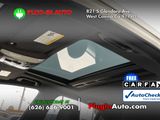 Used 2010 Mercedes-Benz C 300 Sport image 2