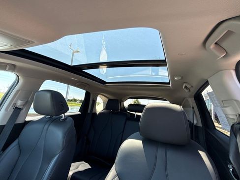 Used 2019 Acura RDX AWD image 20