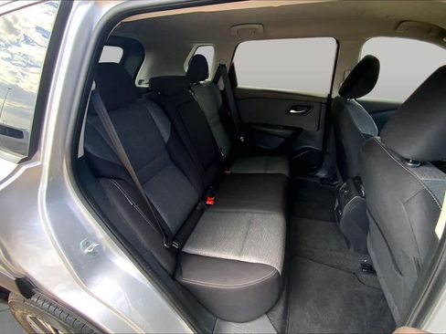 Used 2023 Nissan Rogue SV AWD/4WD image 20