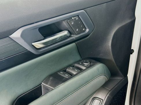 New 2026 GMC Terrain AT4 w/ Convenience Package III image 20