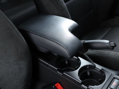 Used 2004 BMW 330Ci Coupe image 65