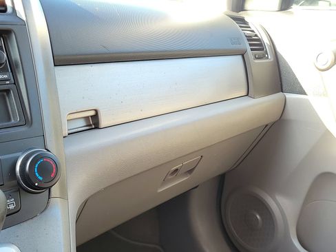 Used 2010 Honda CR-V LX image 23