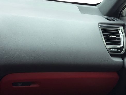 Used 2024 Lexus NX 350 F Sport image 20