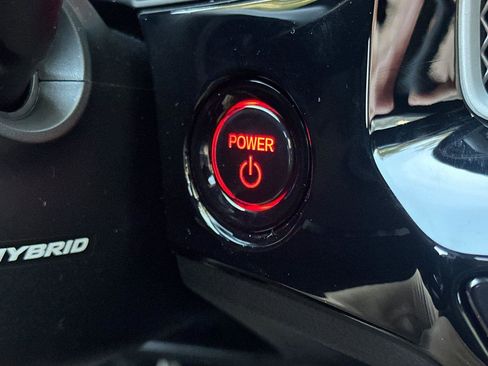 New 2026 Honda Civic Sport image 22