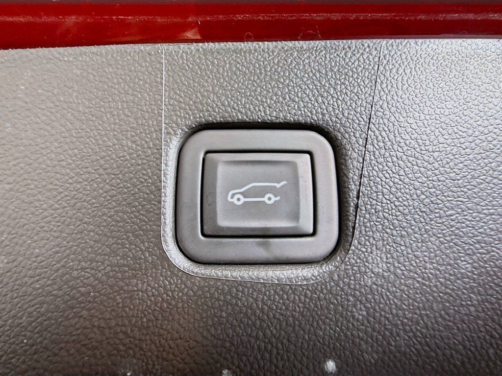 Used 2026 Chevrolet Blazer LT w/ Convenience Package AWD/4WD image 41