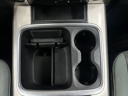 Used 2018 RAM 1500 Big Horn image 25